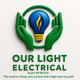 ourlightelectrical.co.za