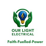 ourlightelectrical.co.za