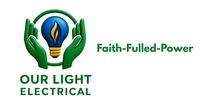 ourlightelectrical.co.za