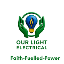 ourlightelectrical.co.za